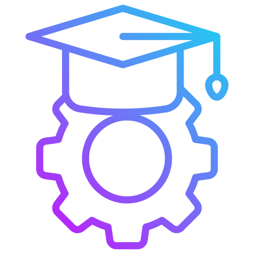 SIFMS Logo